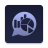 icon Avenix 1.5