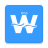 icon File Browser Pro 1.0.4