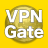 icon VPN Gate Viewer 2.2.3