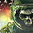 icon VEGA Conflict 1.137579