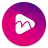 icon MrTehran 6.0.5