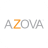 icon AZOVA 3.1.6