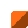 icon leboncoin