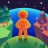 icon My Universe 2.15.5