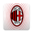 icon AC Milan 1.2.11