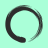 icon Mindbody 7.77.3