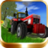 icon Tractor MFD 2.03