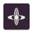icon Othership 1.11.1