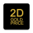 icon 2D Gold Price 1.9.0