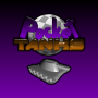 icon Pocket Tanks