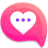 icon Portugal Dating 4.5.3