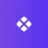 icon Gridaly 1.5.19