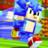 icon Super Sonic 5