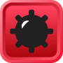 icon Minesweeper