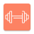 icon Total Fitness 4.3.9