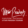 icon UP Tourism