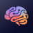 icon IQ Masters 1.6.5