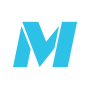 icon com.calc.me