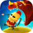 icon Dragon Hills 1.4.6