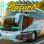 icon Mod Bus Basuri Artis Corong