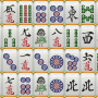 icon mahjong