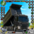 icon US Truck Games Truck Simulator 1.0.2