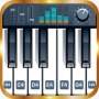 icon Piano Master