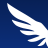 icon IR 7.0.2