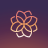 icon Rain 3.5.13