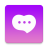 icon Kasual 3.8.6