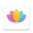 icon Serenity 5.10.1