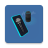 icon MicToSpeaker 14.0.0.14.1.0