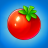 icon Pocket Farm 0.33.0