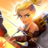 icon Dark Moon 2.3.1