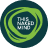icon Naked Mind 8.138.3