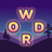 icon Word Horizons 1.9