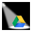 icon AutomationOnDrive 4.3.2