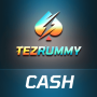 icon Tez Rummy: Indian Rummy Online