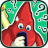 icon Quiz Cofrade 1.10.1