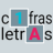 icon Cifras Y Letras 6.2