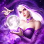 icon League of Dreamers