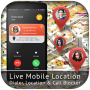 icon Mobile Locator