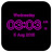 icon Pixel Clock 11.1.1.7