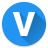 icon VideoPe 1.5.27