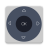 icon Hitachi Smart TV Remote 1.0.7