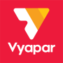 icon Vyapar