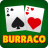 icon Burraco 0.9.10