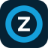 icon CoZone 4.4.1