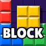 icon block