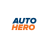 icon Autohero 1.7.0
